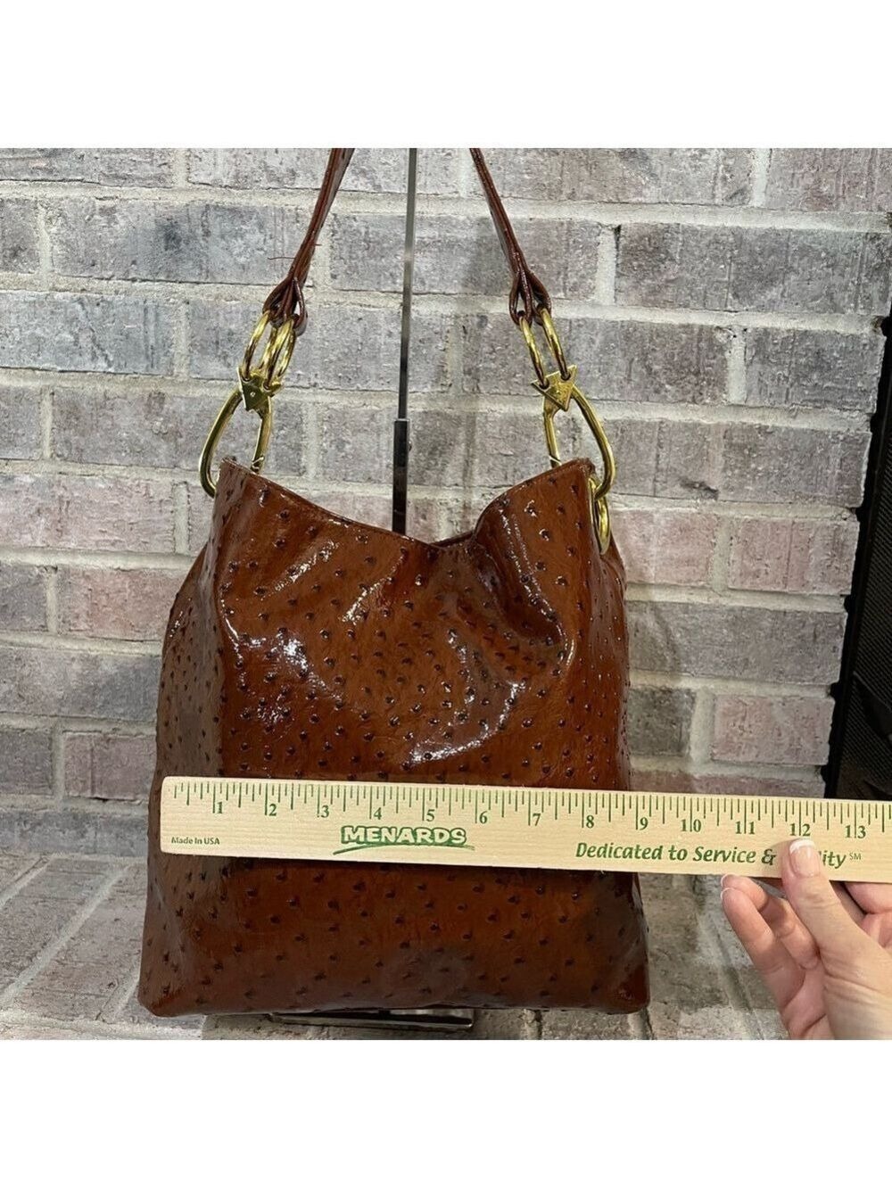 Bag - Picture 6 of 9